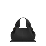 Premium Polene Numero Neuf Shoulder Bag Leather With Box For Women (SOS421) - stayhit.in
