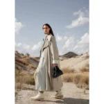 Premium Polene Numero Neuf Shoulder Bag Leather With Box For Women (SOS421) - stayhit.in