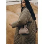 Premium Polene Numero Neuf Shoulder Bag Leather With Box For Women (SOS422) - stayhit.in