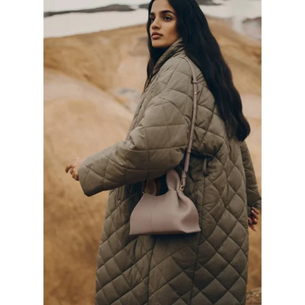 Premium Polene Numero Neuf Shoulder Bag Leather With Box For Women (SOS422) - stayhit.in Premium Polene Numero Neuf Shoulder Bag Leather With Box For Women (SOS422) - stayhit.in