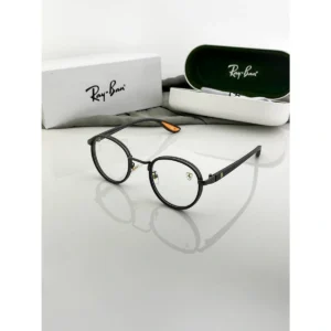 Premium Rayban Sunglasses Gun Brown For Men (BT69) - stayhit.in