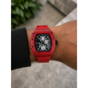 Premium Richard Mille Rm27 Watch For Men (FGS87) - stayhit.in