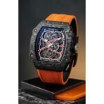 Premium Richard Mille Watch For Men (BOT3063) - stayhit.in
