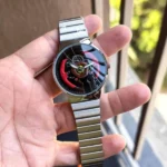 Premium Scuderia Ferrari Watch All Working For Men (SOS656) - stayhit.in
