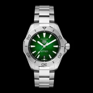 Premium Tag Heuer Aquaracer Watch Automatic For Men (WS183) - stayhit.in