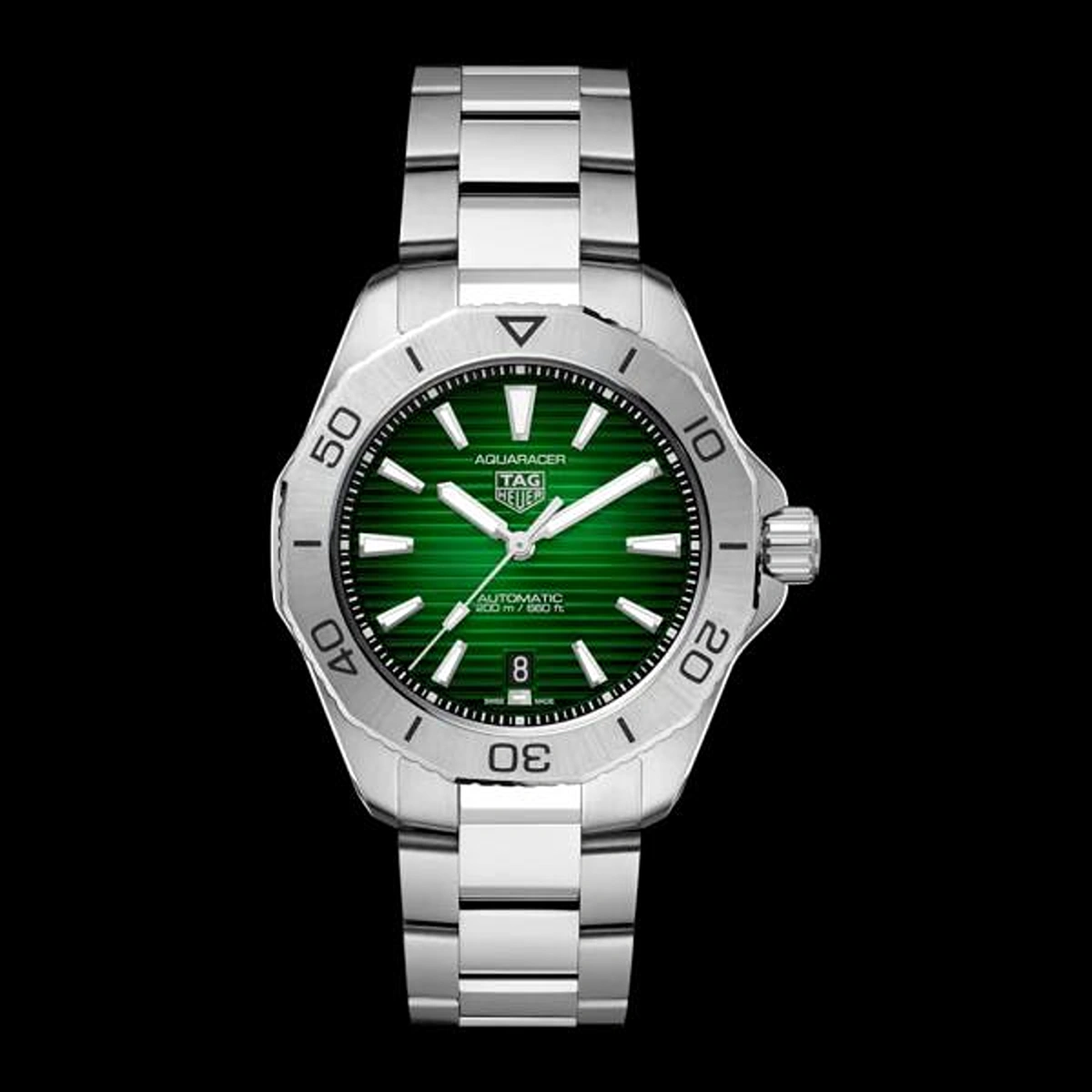 Premium Tag Heuer Aquaracer Watch Automatic For Men (WS183) - stayhit.in Premium Tag Heuer Aquaracer Watch Automatic For Men (WS183) - stayhit.in