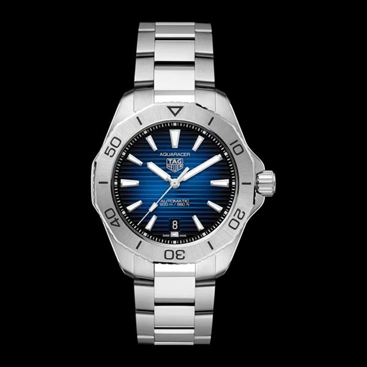 Premium Tag Heuer Aquaracer Watch Automatic For Men (WS185) - stayhit.in Premium Tag Heuer Aquaracer Watch Automatic For Men (WS185) - stayhit.in