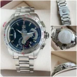 Premium Tag Heuer Carrera Watch For Men (BOT3912) - stayhit.in