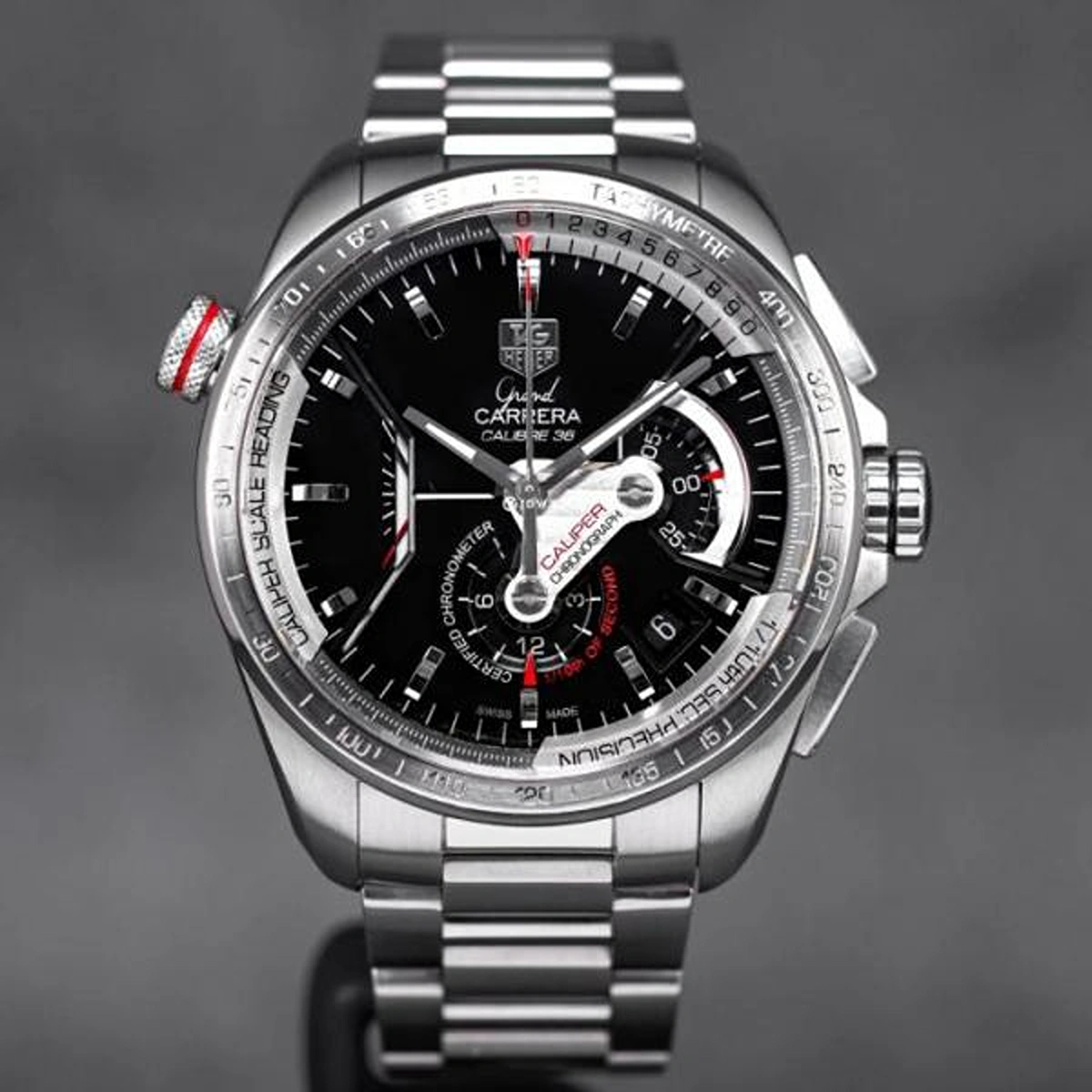 Premium Tag Heuer Carrera Watch For Men (BOT3912) - stayhit.in Premium Tag Heuer Carrera Watch For Men (BOT3912) - stayhit.in