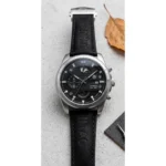 Premium Tag Heuer Grand Carrera Watch For Men (BOT2980) - stayhit.in