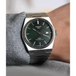 Premium Tissot 1853 Couturier Watch For Men (SOS156) - stayhit.in