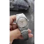 Premium Tissot 1853 Prx Powermatic Watch For Men (BOT2983) - stayhit.in