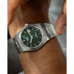 Premium Tissot 1853 Prx Watch Automatic For Men (WS142) - stayhit.in