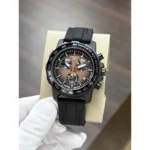 Premium Tissot Super Sport Watch For Men (BOT2975) - stayhit.in