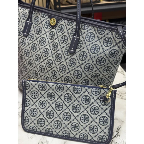 Premium Tory Burch Canvas Tote Bag With Og Box Dust Bag For Women (SOS405) - stayhit.in Premium Tory Burch Canvas Tote Bag With Og Box Dust Bag For Women (SOS405) - stayhit.in