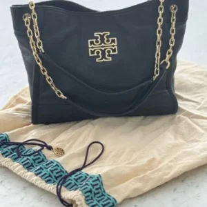 Premium Tory Burch Handbag For Women (LAB1047) - stayhit.in