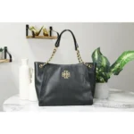 Premium Tory Burch Handbag For Women (LAB1047) - stayhit.in