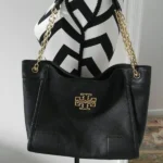 Premium Tory Burch Handbag For Women (LAB1047) - stayhit.in