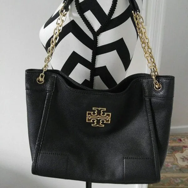 Premium Tory Burch Handbag For Women (LAB1047) - stayhit.in