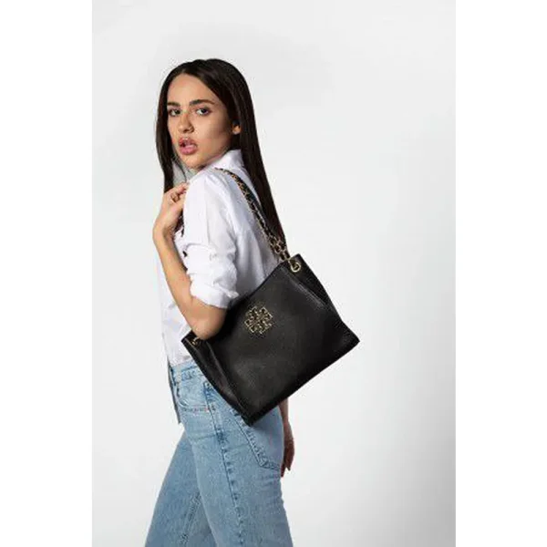 Premium Tory Burch Handbag For Women (LAB1047) - stayhit.in