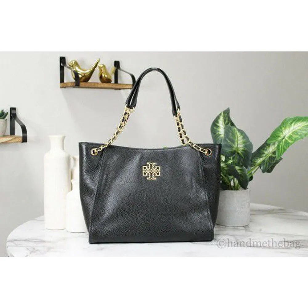 Premium Tory Burch Handbag For Women (LAB1047) - stayhit.in