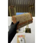 Premium Tory Burch Sling Bag With Og Box For Women (SUP8156) - stayhit.in