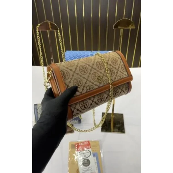 Premium Tory Burch Sling Bag With Og Box For Women (SUP8156) - stayhit.in Premium Tory Burch Sling Bag With Og Box For Women (SUP8156) - stayhit.in