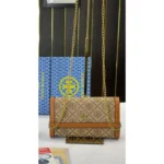 Premium Tory Burch Sling Bag With Og Box For Women (SUP8156) - stayhit.in