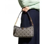Premium Tory Burch Studio Shoulder Bag With Double Box For Women (BSF1698) - stayhit.in