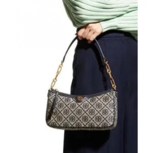 Premium Tory Burch Studio Shoulder Bag With Double Box For Women (BSF1698) - stayhit.in