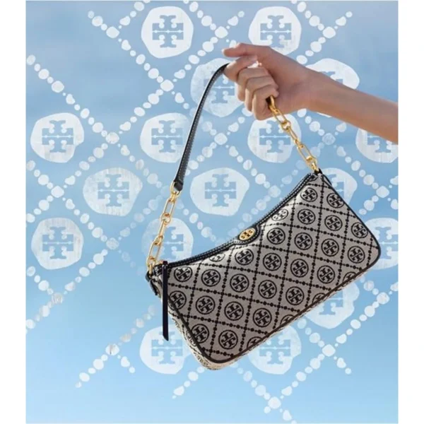 Premium Tory Burch Studio Shoulder Bag With Double Box For Women (BSF1698) - stayhit.in Premium Tory Burch Studio Shoulder Bag With Double Box For Women (BSF1698) - stayhit.in