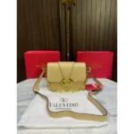 Premium Valentino Garavani Shoulder Bag For Women (BOT4025) - stayhit.in