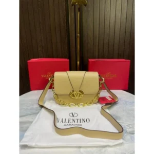 Premium Valentino Garavani Shoulder Bag For Women (BOT4025) - stayhit.in