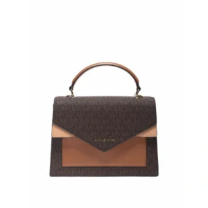 Premium Valentino V Logo Small Shoulder Bag Black With Og Box For Women (BT241) - stayhit.in