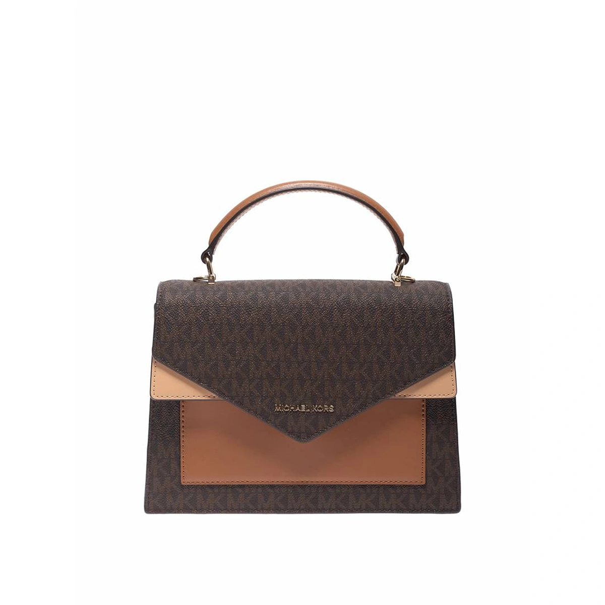 Premium Valentino V Logo Small Shoulder Bag Black With Og Box For Women (BT241) - stayhit.in Premium Valentino V Logo Small Shoulder Bag Black With Og Box For Women (BT241) - stayhit.in