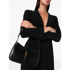 Premium Ysl Hobo Bag With Og Box For Women (BOT2834) - stayhit.in