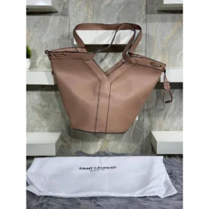 Premium YSL Saint Laurent Tote Bag For Women (BT36) - stayhit.in