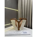 Premium YSL Saint Laurent Tote Bag For Women (BT37) - stayhit.in