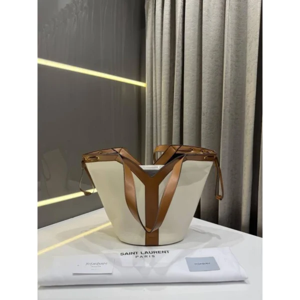 Premium YSL Saint Laurent Tote Bag For Women (BT37) - stayhit.in Premium YSL Saint Laurent Tote Bag For Women (BT37) - stayhit.in