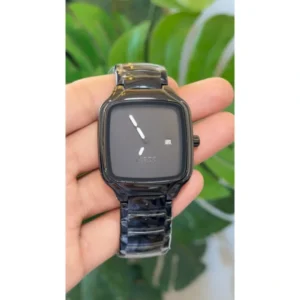 Rado True Square Watch For Men
