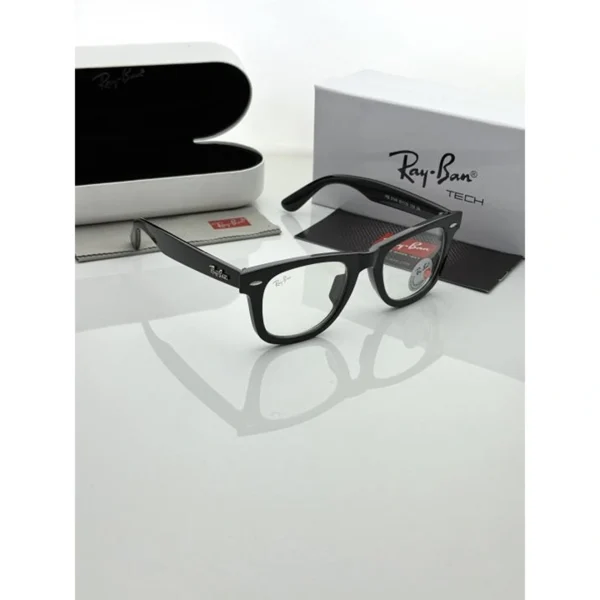 Rayban Sunglass Black Day Night For Men Rayban Sunglass Black Day Night For Men