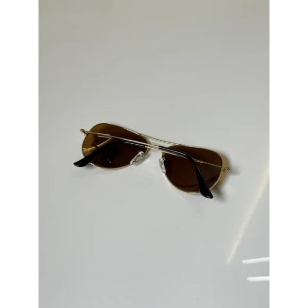 Rayban Sunglasses Black Black For Men Rayban Sunglasses Black Black For Men