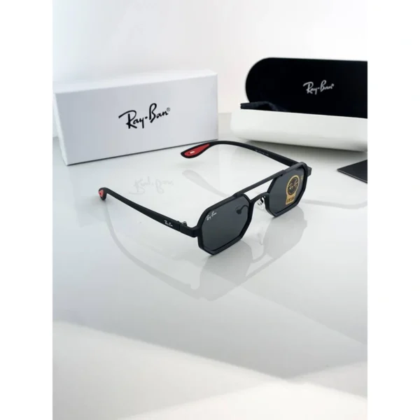 Rayban Sunglasses Black For Men Rayban Sunglasses Black For Men