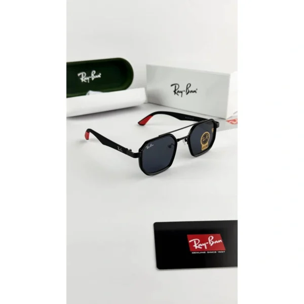 Rayban Sunglasses Black For Men Rayban Sunglasses Black For Men