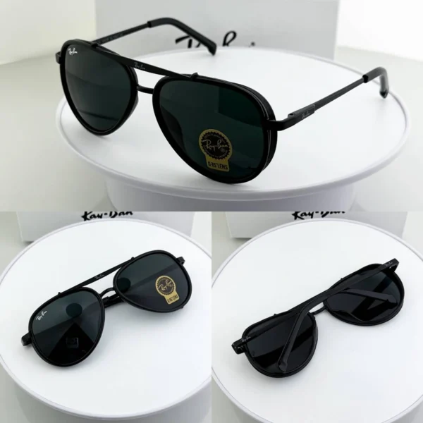 Rayban Sunglasses Black For Men Rayban Sunglasses Black For Men