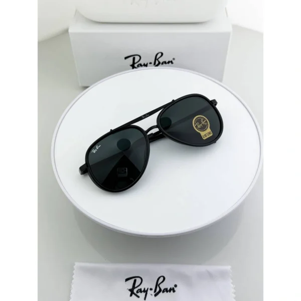Rayban Sunglasses Black For Men Rayban Sunglasses Black For Men