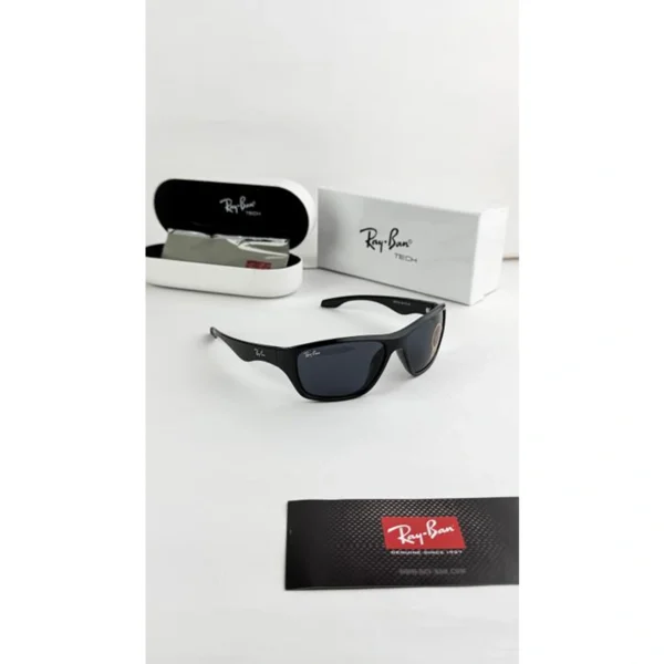 Rayban Sunglasses Black For Men Rayban Sunglasses Black For Men