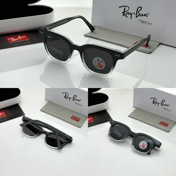 Rayban Sunglasses Black For Men Rayban Sunglasses Black For Men