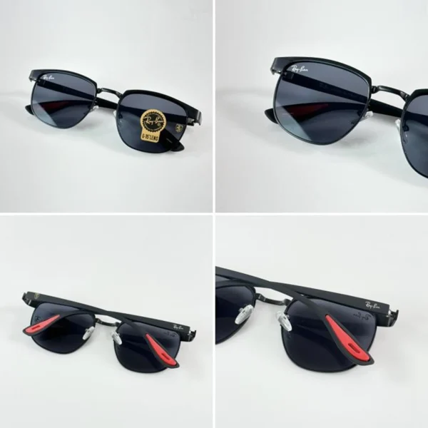 Rayban Sunglasses Black For Men Rayban Sunglasses Black For Men