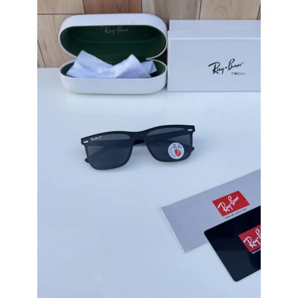Rayban Sunglasses Black For Men Rayban Sunglasses Black For Men